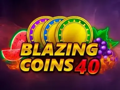 Roman Palace Casino screenshot