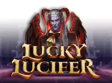 Roman Palace Casino screenshot